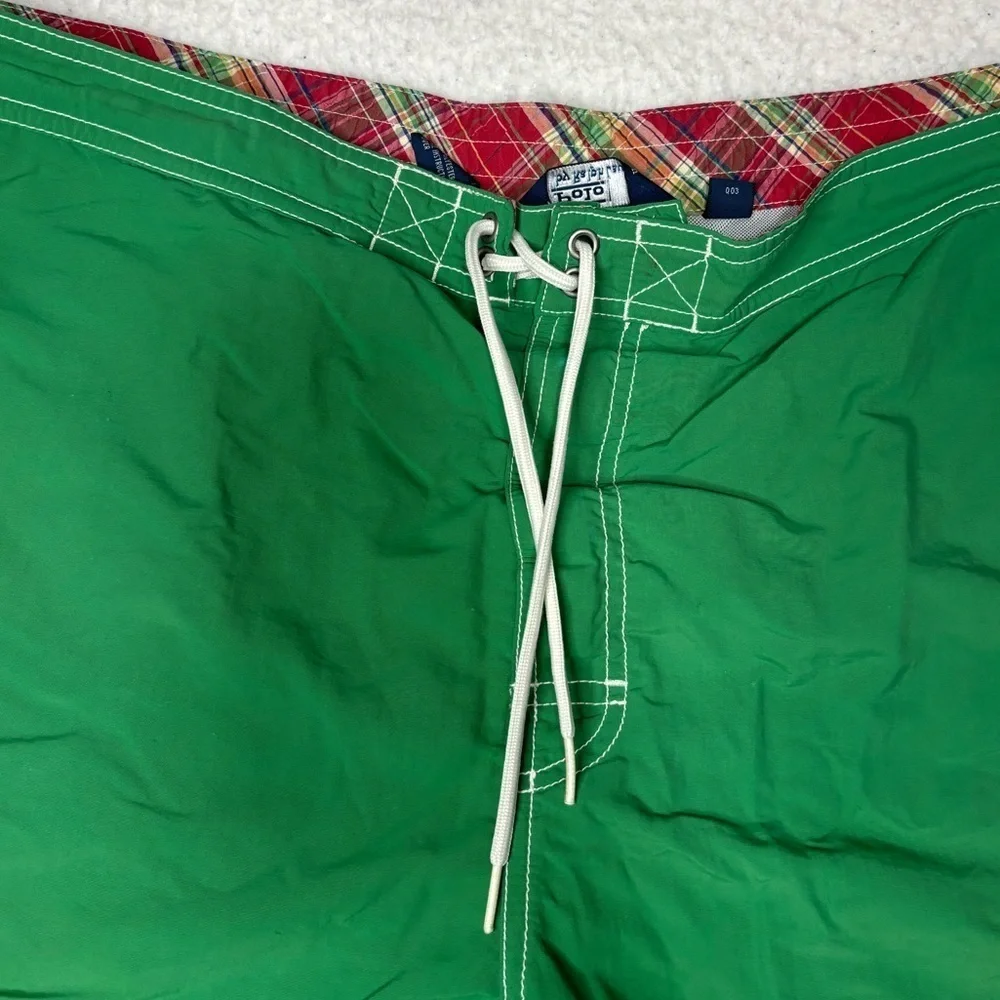 Polo Ralph Lauren gently used